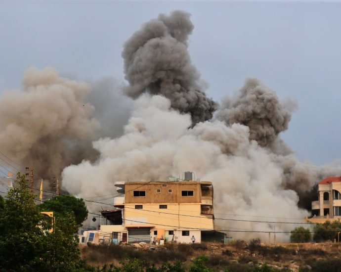 is-israel-inching-towards-another-regional-war?