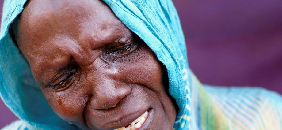 un-rights-office-warns-of-‘unimaginable-atrocities’-in-sudan’s-el-fasher