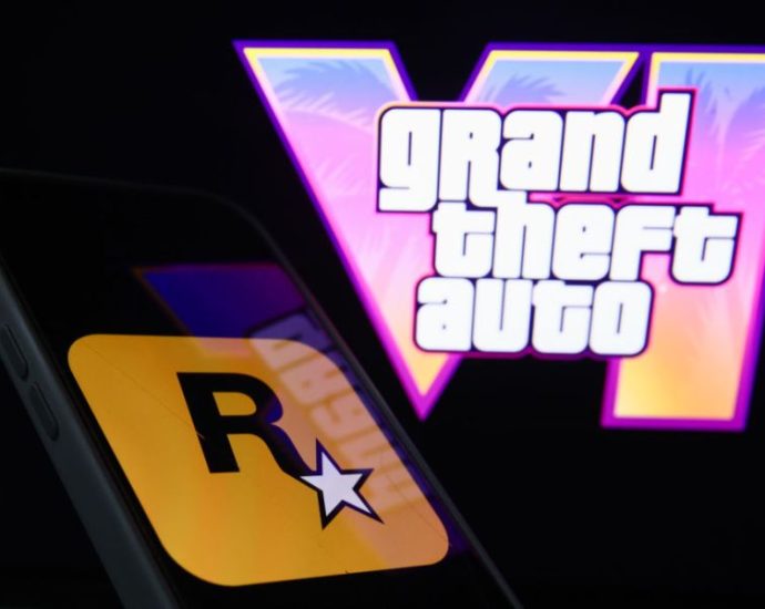 grand-theft-auto-vi-release-delayed-until-nov.-2026