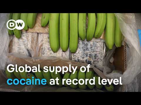 europe-sees-a-rise-of-narcotics-shipments-from-latin-america-|-dw-news