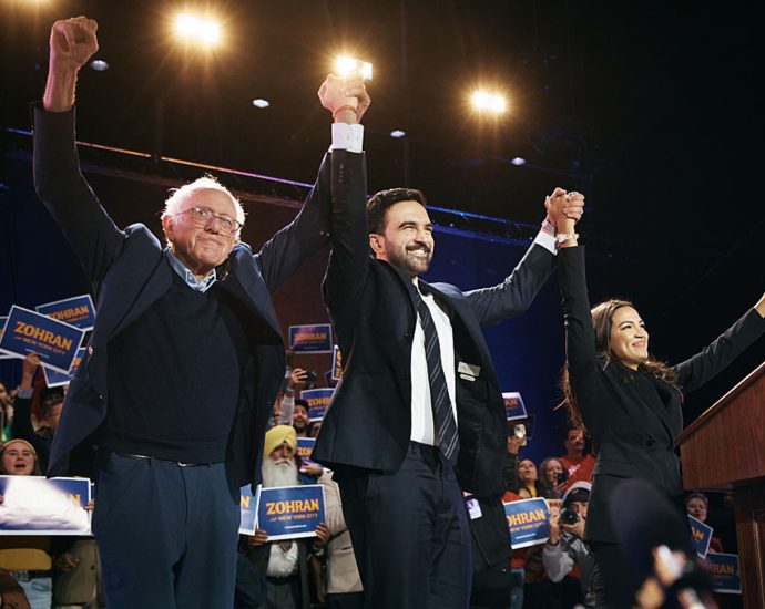 zohran-mamdani-took-on-the-entire-political-establishment-—-and-won