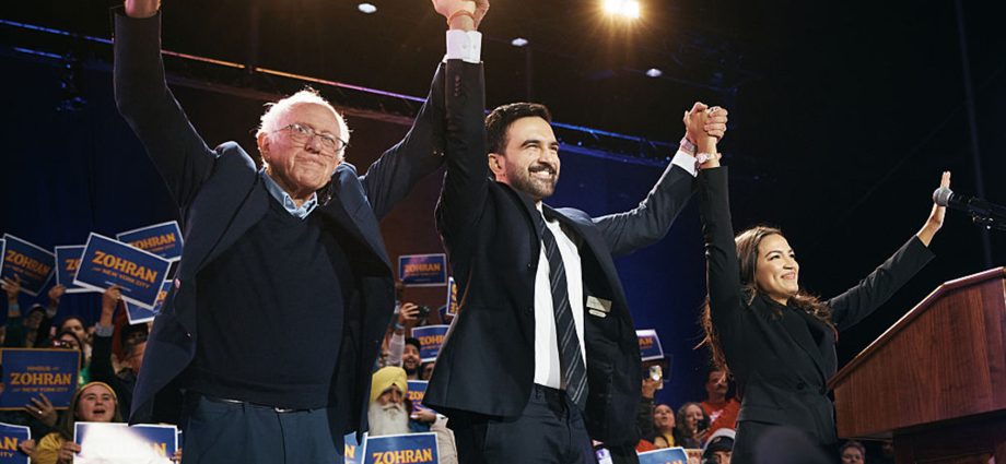 zohran-mamdani-took-on-the-entire-political-establishment-—-and-won