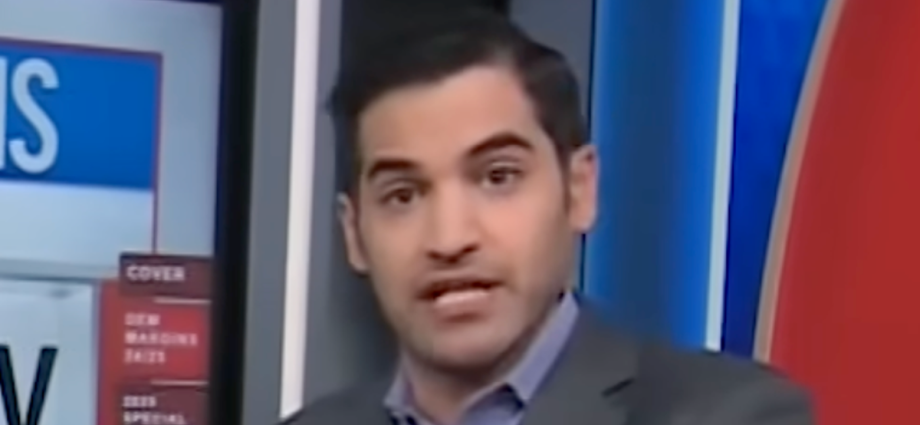 cnn’s-harry-enten-spots-the-‘major-warning-sign’-for-gop-following-election-losses