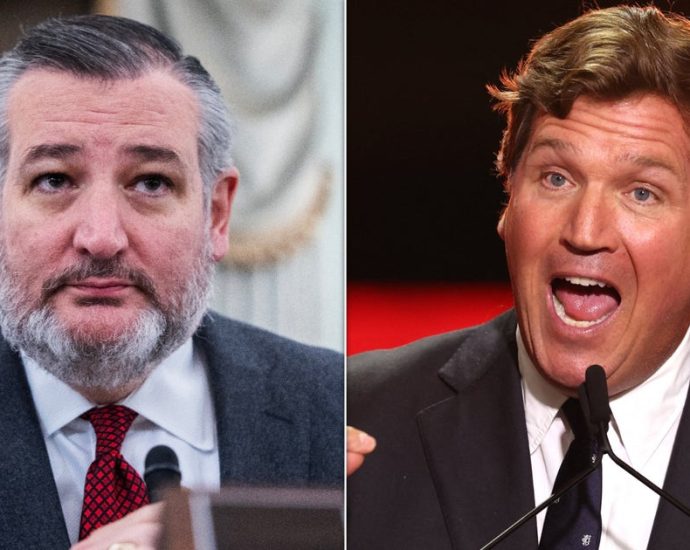 ted-cruz-says-republicans-are-scared-be-on-tucker-carlson’s-bad-side