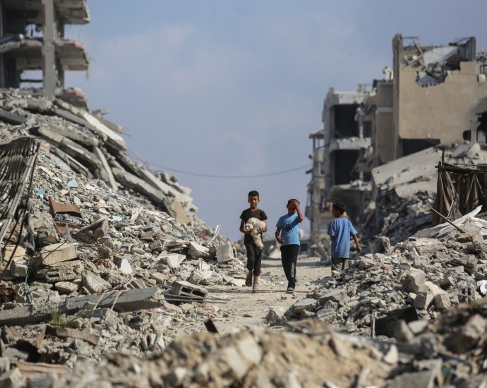 death-toll-in-israel’s-war-on-gaza-surpasses-69,000-as-attacks-continue