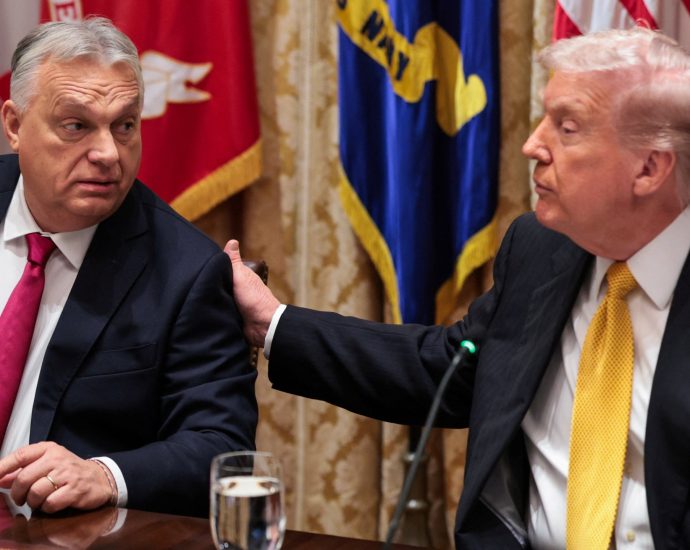 hungary-claims-‘indefinite’-us-sanctions-waiver-for-russian-energy-imports