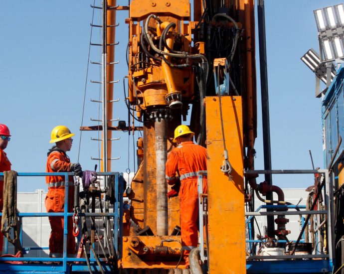 despite-headwinds,-one-climate-group-sees-opportunity-ahead-for-clean-power