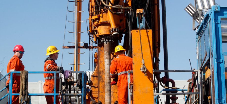 despite-headwinds,-one-climate-group-sees-opportunity-ahead-for-clean-power