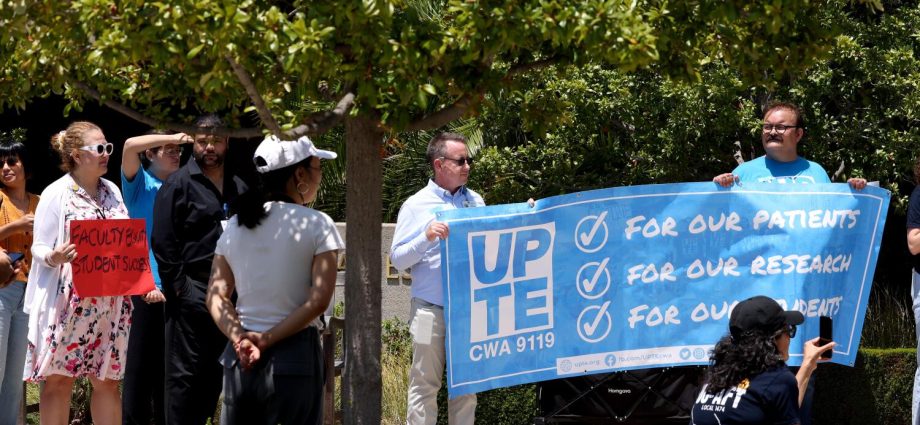 uc-reaches-contract-agreement-with-21,000-employees,-averting-a-strike