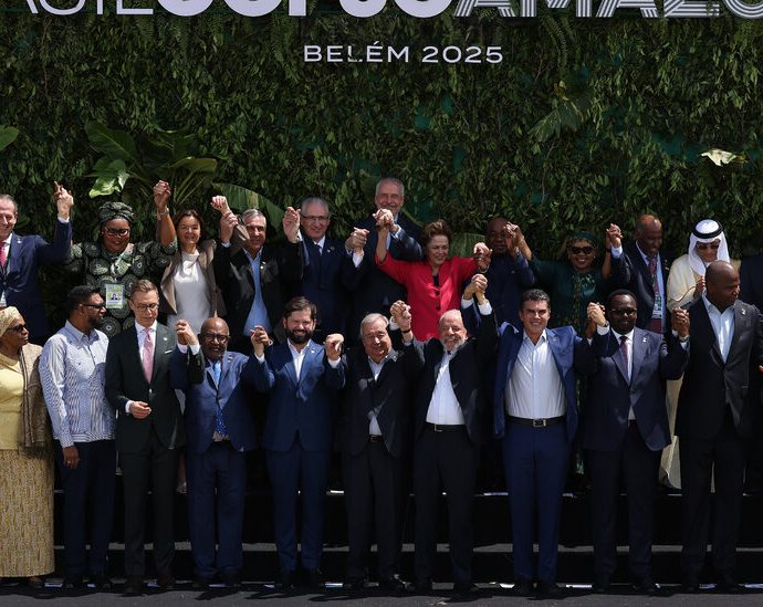 leaders-at-cop30-climate-summit-in-belem-focus-on-the-rising-toll-of-warming