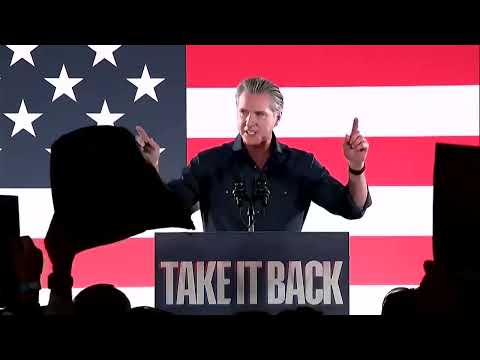 newsom-says-the-traitor-sent-ice-‘to-intimidate’-california-voters-|-reuters