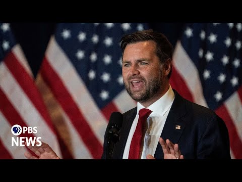 watch-live:-vance-delivers-remarks-at-marine-corps’-250th-birthday-ball