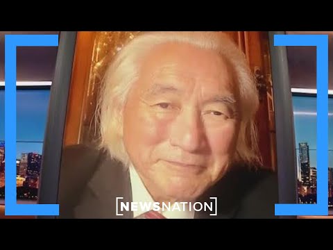 here’s-why-3i/atlas-looks-so-unusual:-renowned-physicist-|-newsnation-prime