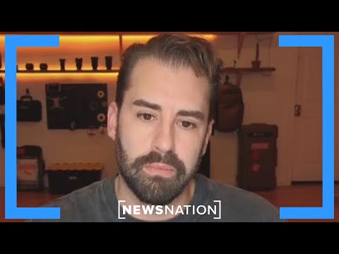 coffee-shop-offers-‘snap-breakfast’-during-shutdown,-with-help-from-community-|-newsnation-prime