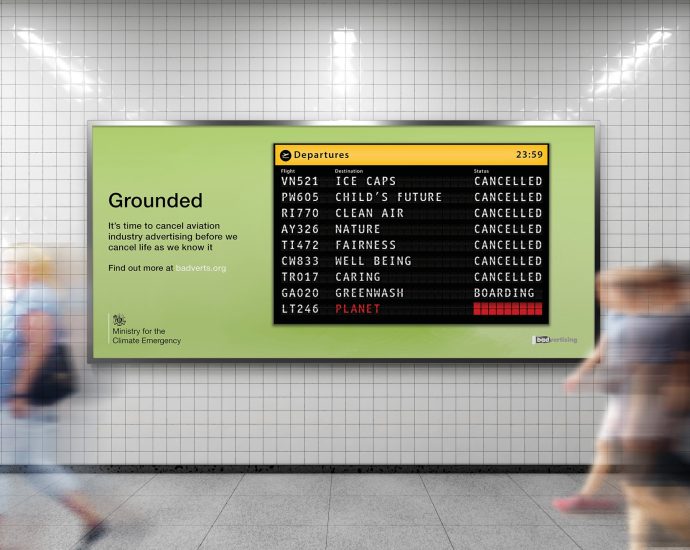 uk-newspapers-publish-more-ads-for-polluting-products-than-climate-coverage