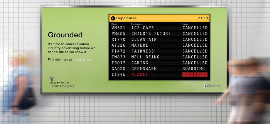 uk-newspapers-publish-more-ads-for-polluting-products-than-climate-coverage
