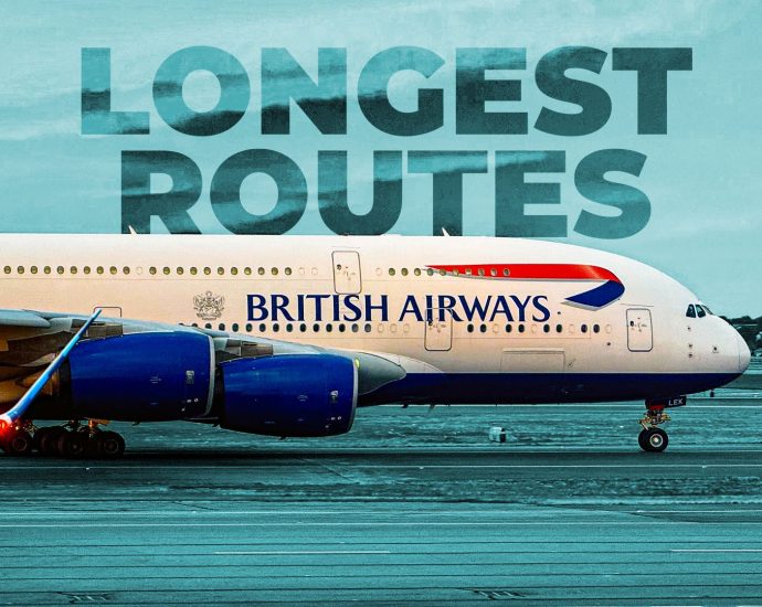 over-6,700-miles?-the-longest-routes-british-airways-flies-with-its-airbus-a380s-in-2025