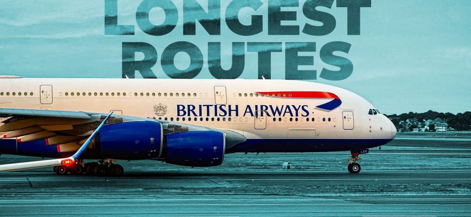 over-6,700-miles?-the-longest-routes-british-airways-flies-with-its-airbus-a380s-in-2025