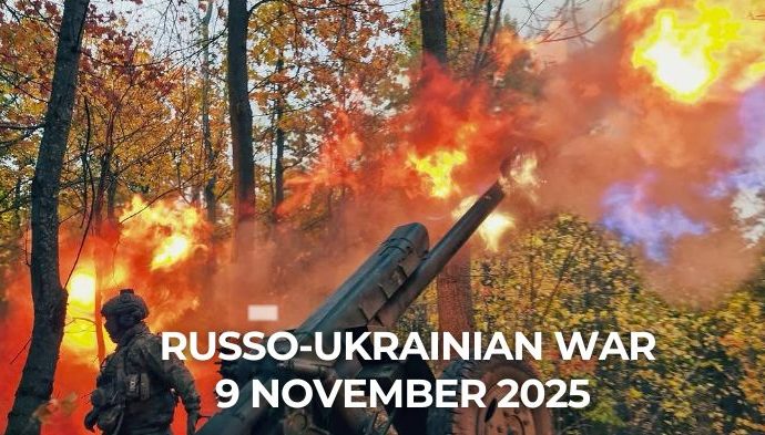 russo-ukrainian-war,-day-1354:-russia-may-have-tricked-ukraine-into-deploying-reinforcements-away-from-pokrovsk