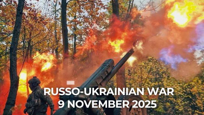 russo-ukrainian-war,-day-1354:-russia-may-have-tricked-ukraine-into-deploying-reinforcements-away-from-pokrovsk
