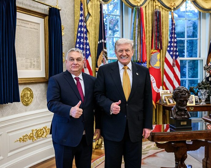 the-traitor-cracks-western-sanctions-unity-with-hungary-exemption-on-russian-oil