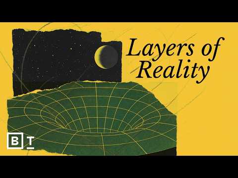 sean-carroll:-einstein’s-most-radical-thought