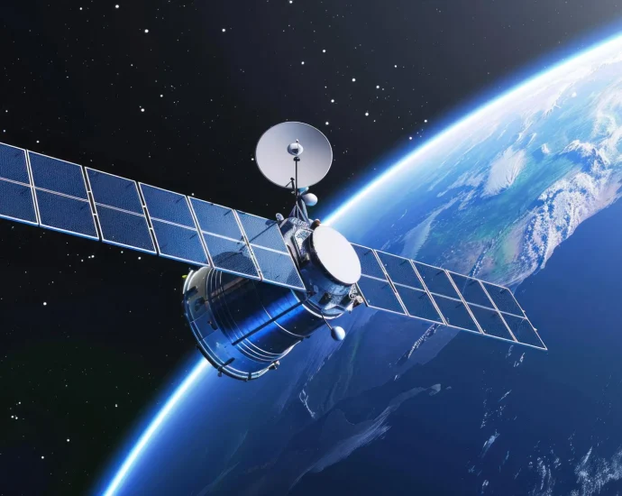 laser-satellites-expose-a-secret-antarctic-carbon-burst