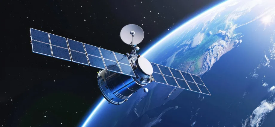 laser-satellites-expose-a-secret-antarctic-carbon-burst