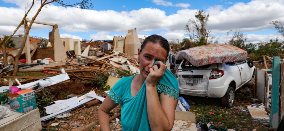 powerful-tornado-wrecks-brazil-town,-killing-six-and-injuring-hundreds