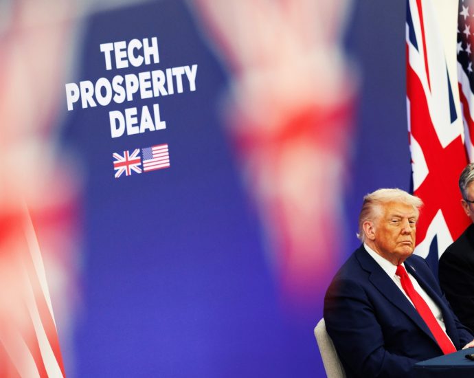 labour’s-big-tech-love-affair-could-blow-up-its-climate-promises