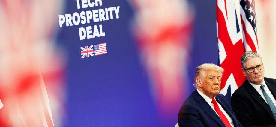 labour’s-big-tech-love-affair-could-blow-up-its-climate-promises