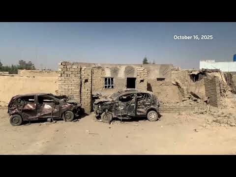 afghan-pakistani-peace-talks-collapse,-truce-continues,-taliban-says-|-reuters