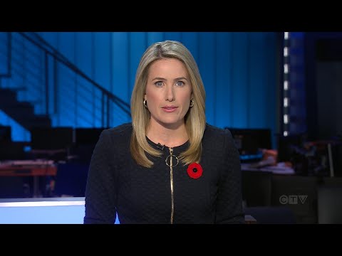 selling-the-federal-budget-to-canadians-|-ctv-national-news-for-saturday,-nov.-8,-2025