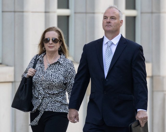 the-traitor-pardons-man-convicted-for-being-agent-of-chinese-government