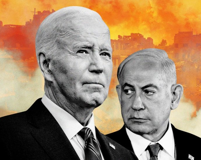 biden-discussed-potential-israeli-war-crimes-in-gaza-he-kicked-the-can-to-the-traitor.