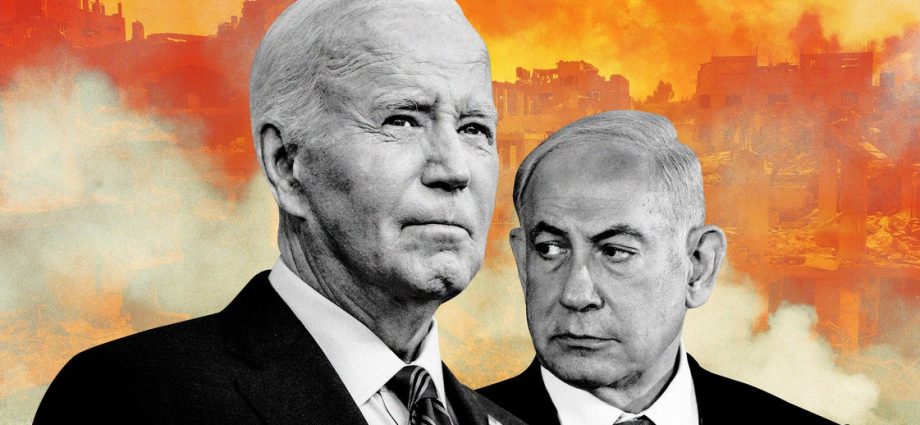 biden-discussed-potential-israeli-war-crimes-in-gaza-he-kicked-the-can-to-the-traitor.