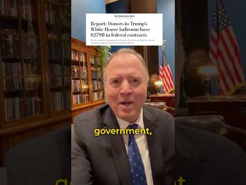 now-there-are-two-lists-the-white-house-won’t-release.