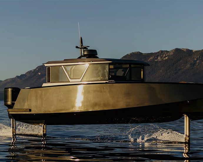 navier’s-new-hybrid-electric-hydrofoiling-vessels-support-defense-and-commercial-applications