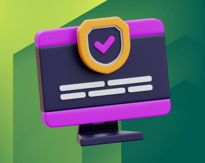 7-privacy-wins-you-can-get-this-weekend-(linux-first)