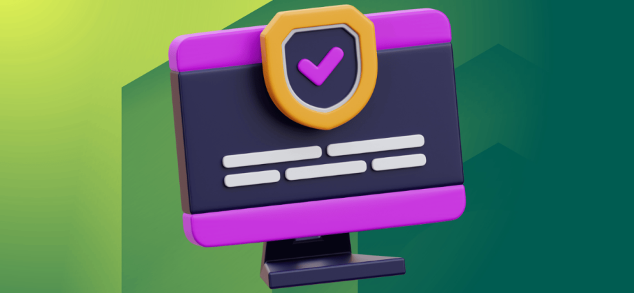 7-privacy-wins-you-can-get-this-weekend-(linux-first)