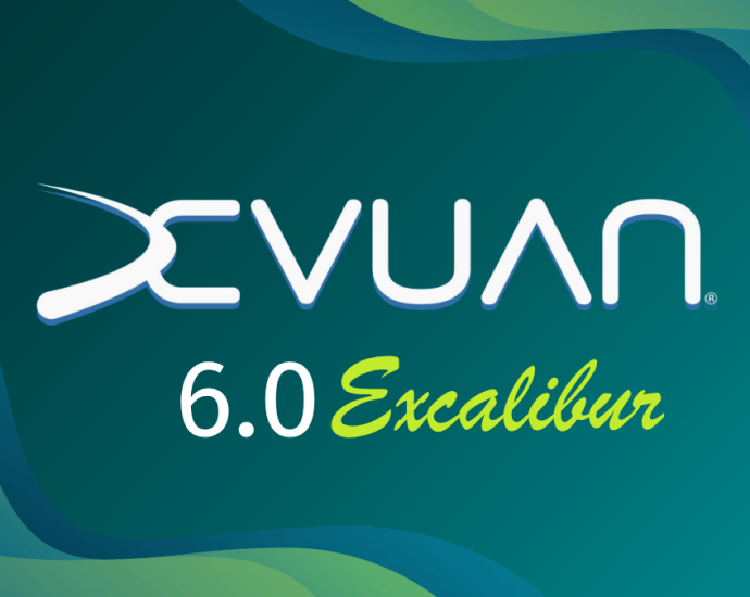 systemd-free-debian,-devuan-version-6.0-“excalibur”-is-available-now