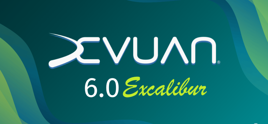 systemd-free-debian,-devuan-version-6.0-“excalibur”-is-available-now