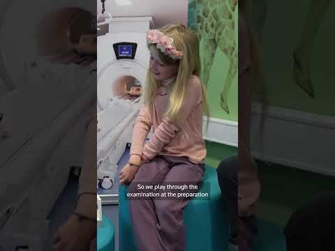 children-use-lego-mri-kits-to-prepare-for-scans