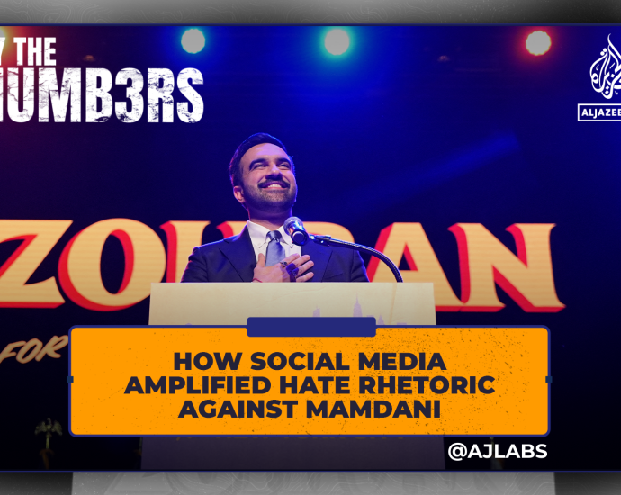 how-social-media-amplified-hate-rhetoric-against-mamdani