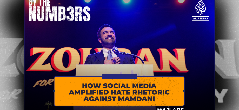 how-social-media-amplified-hate-rhetoric-against-mamdani