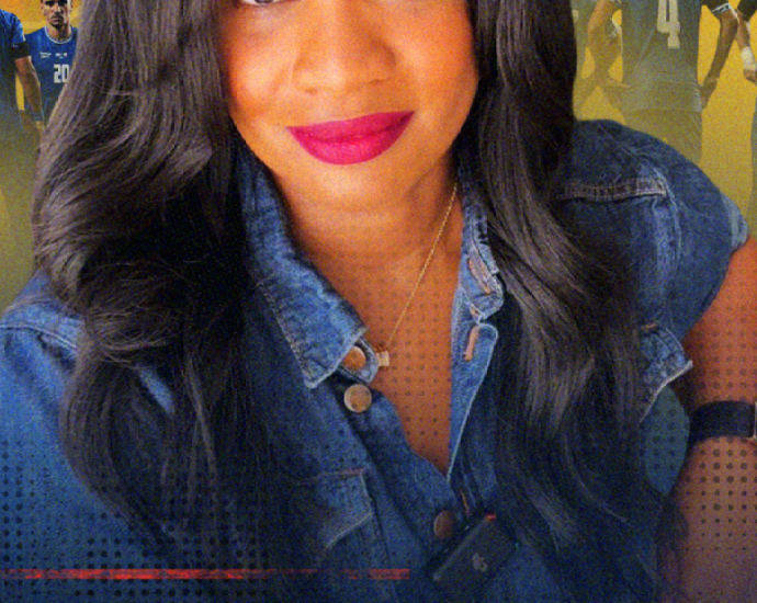 why-does-israel-play-in-european-football?