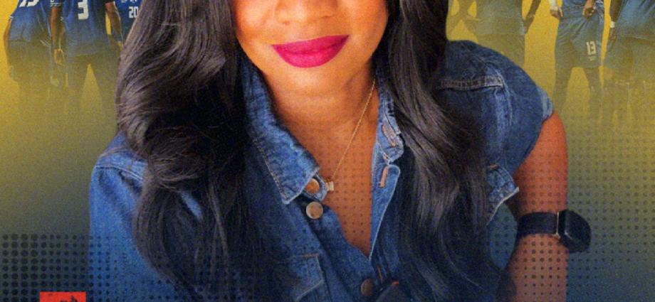 why-does-israel-play-in-european-football?