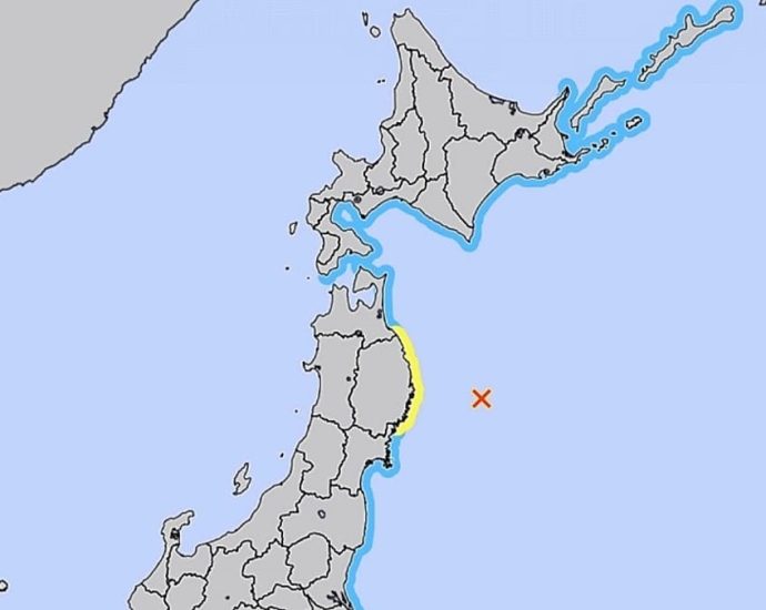 powerful-earthquake-strikes-off-the-coast-of-japan,-tsunami-advisory-issued