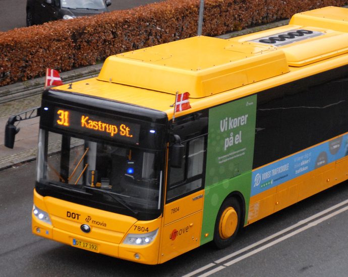 fearing-vulnerability-to-china,-europe-has-a-new-worry:-electric-buses