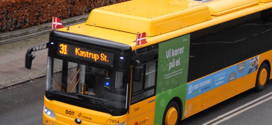 fearing-vulnerability-to-china,-europe-has-a-new-worry:-electric-buses